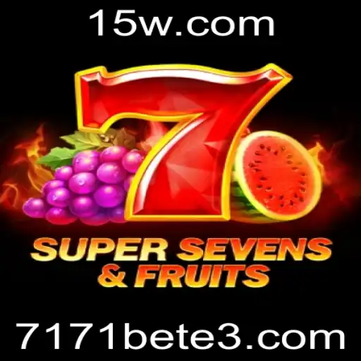 7171bet Casino Withdrawal