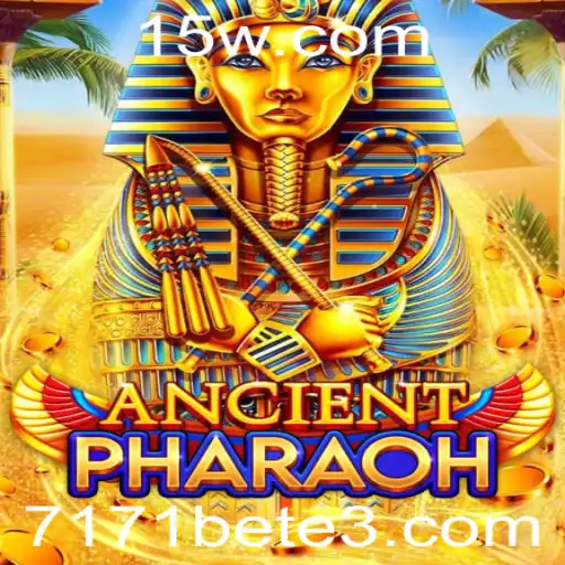 7171bet Casino App