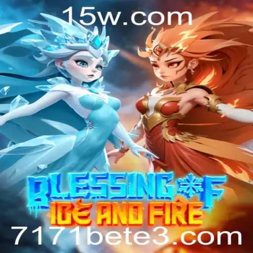 7171bet Casino Withdrawal