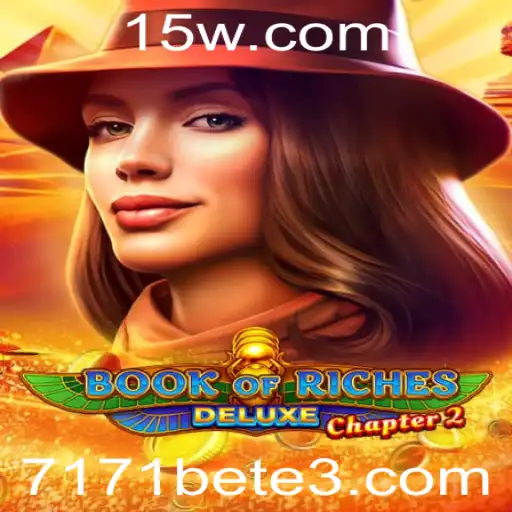 7171bet Casino Withdrawal