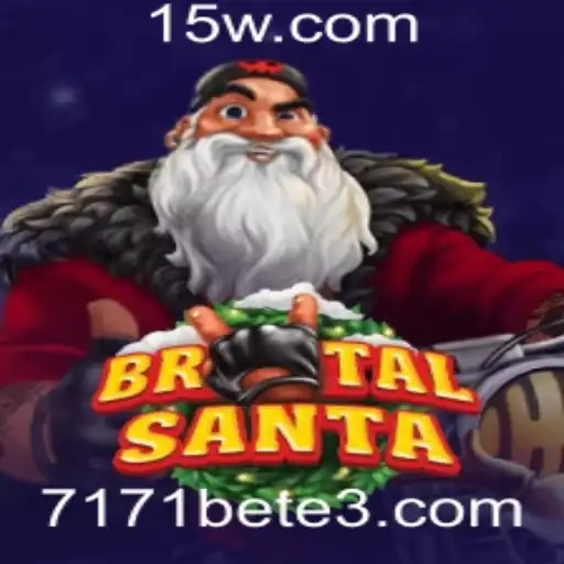 7171bet Casino App