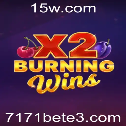 7171bet Casino Withdrawal