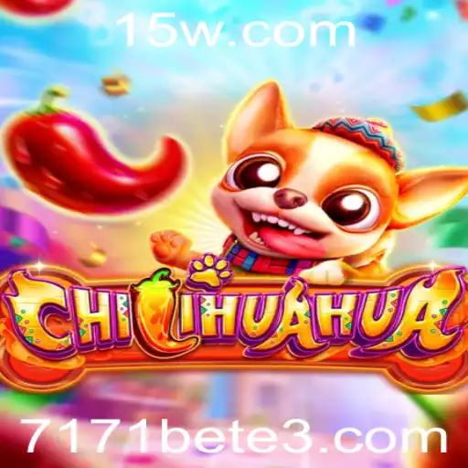 7171bet Casino Withdrawal