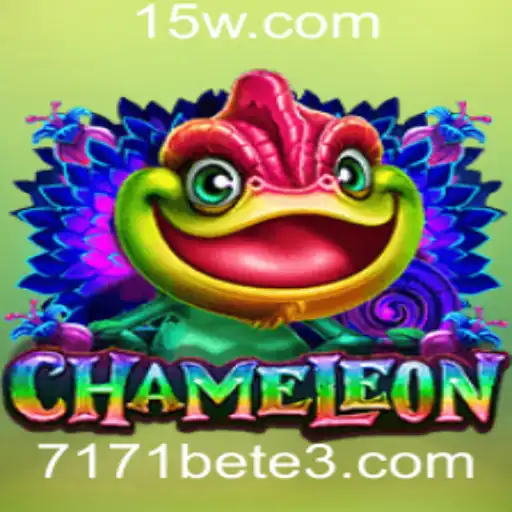 7171bet Casino Withdrawal