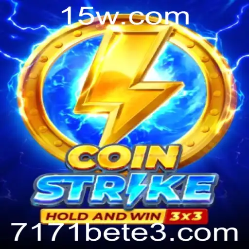 7171bet Casino Withdrawal