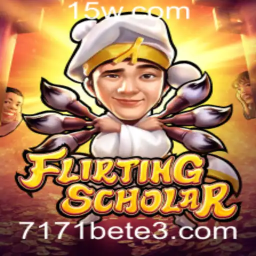 7171bet Casino Withdrawal