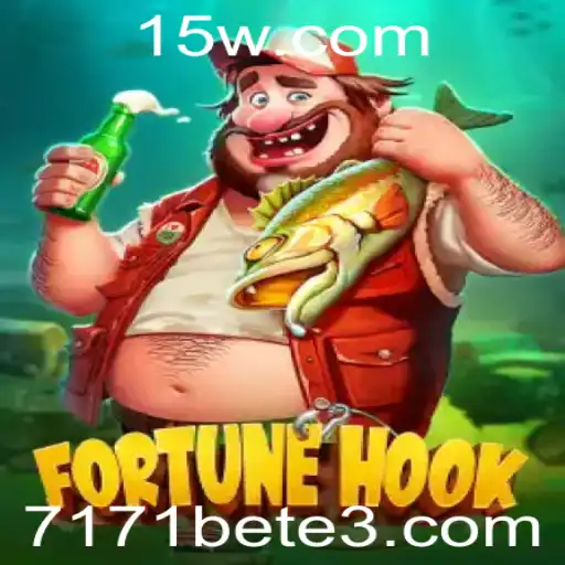 7171bet Casino Withdrawal