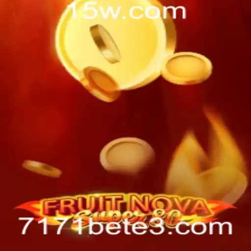 7171bet Casino Withdrawal