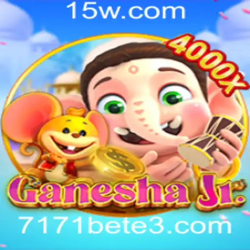 7171bet Casino App