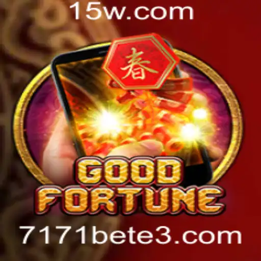 7171bet Casino App