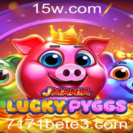 7171bet Promoções