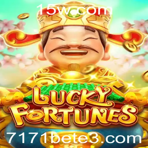 7171bet Casino Withdrawal