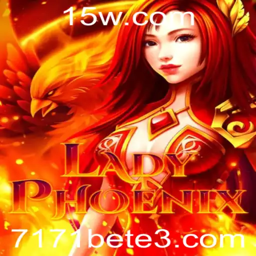7171bet Casino Withdrawal