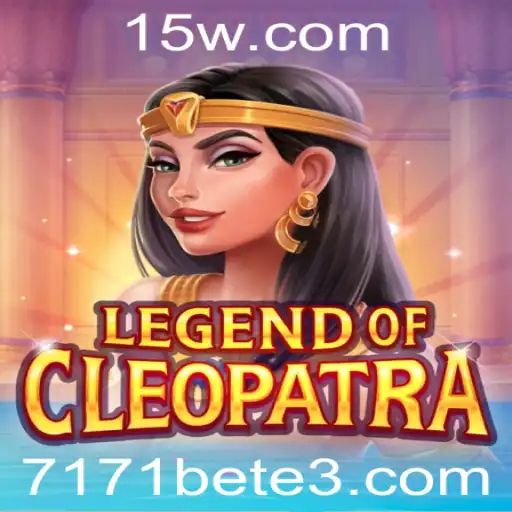 7171bet Casino Withdrawal