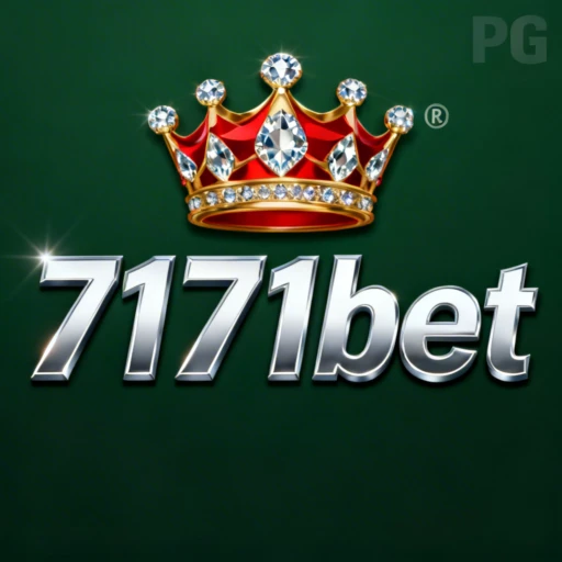 7171bet