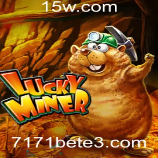 7171bet Pesca