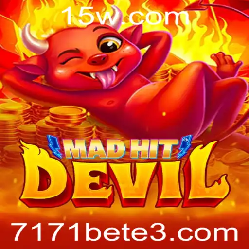 7171bet Casino Withdrawal