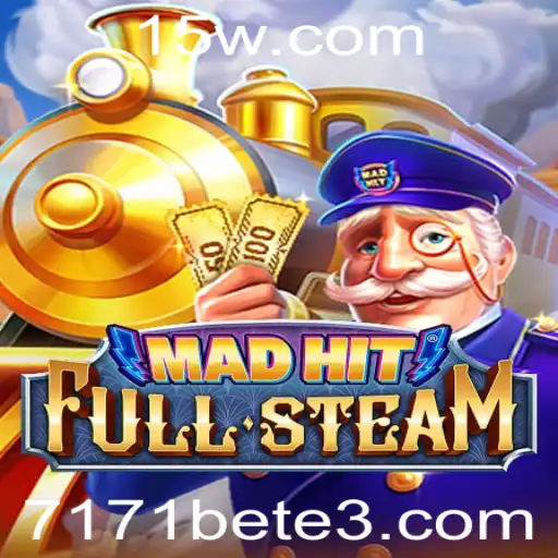 7171bet Casino App