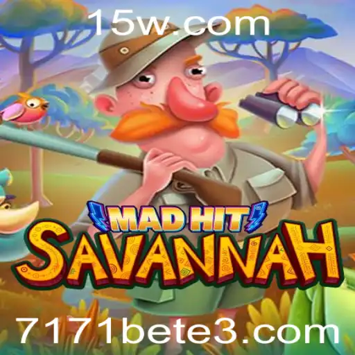 7171bet Jogos de sabong