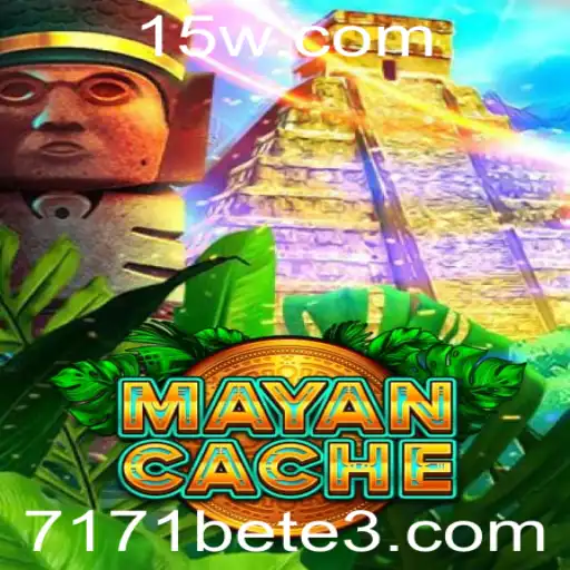 7171bet Casino App