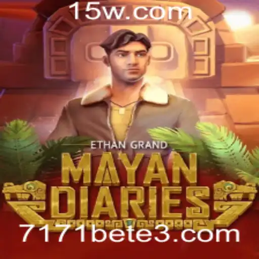 7171bet Casino Withdrawal