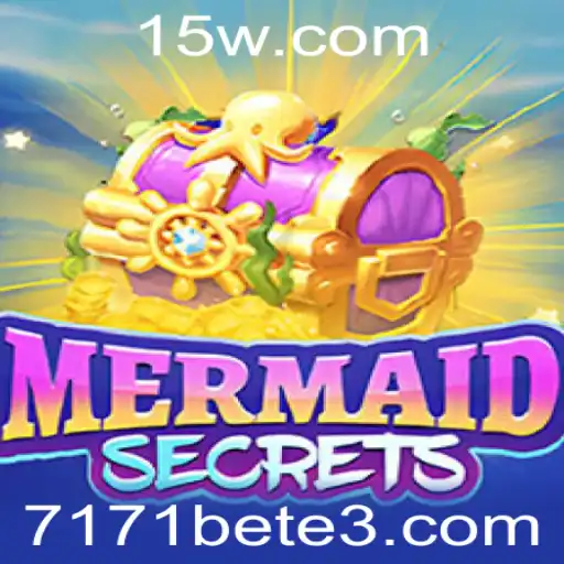 7171bet Casino Withdrawal