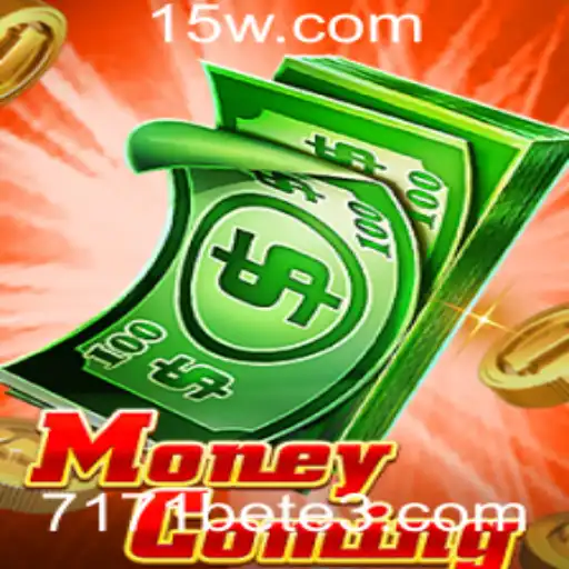 7171bet Jogos ao vivo