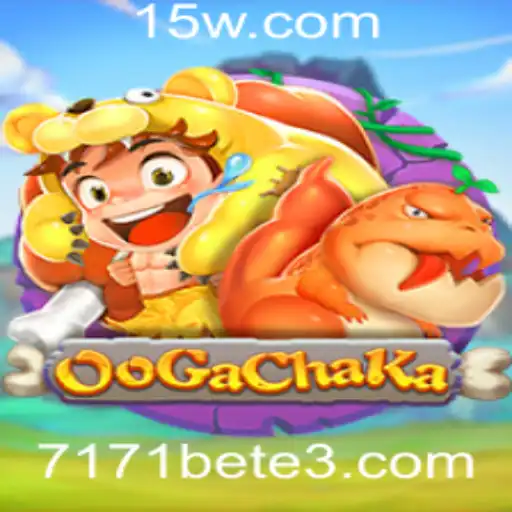 7171bet Casino Withdrawal