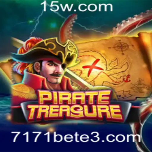 7171bet Casino Withdrawal