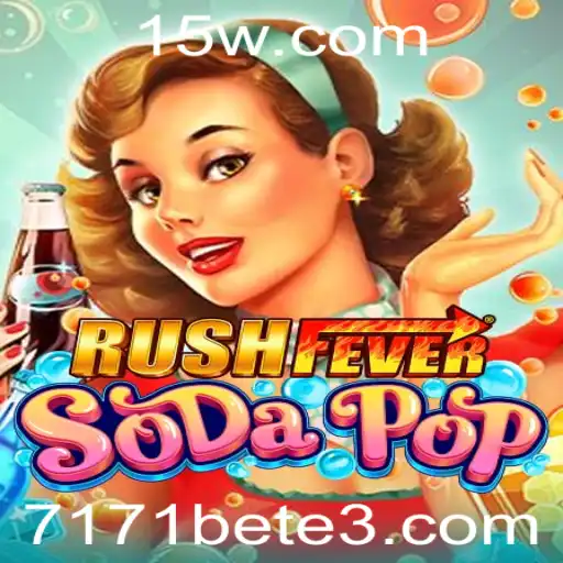 7171bet Casino Withdrawal