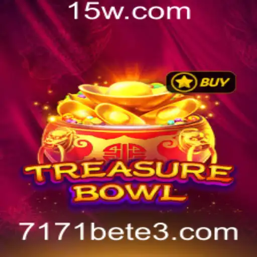 7171bet Casino Withdrawal