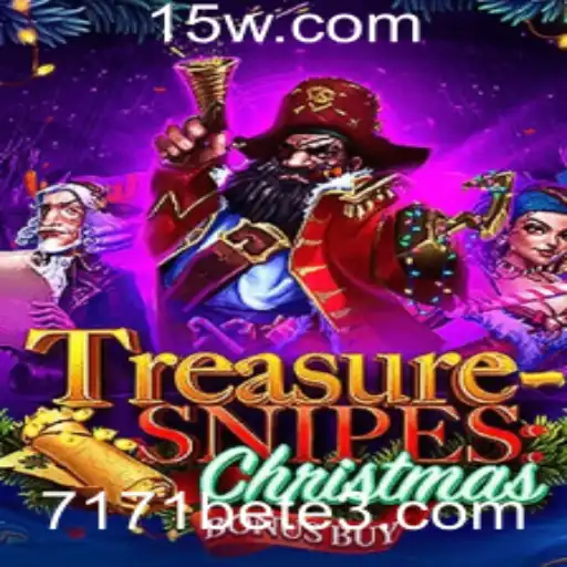 7171bet Casino App