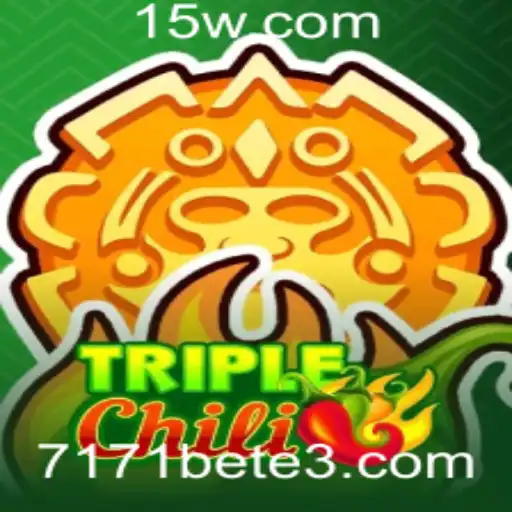 7171bet Casino Withdrawal