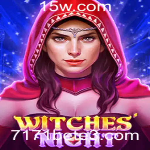 7171bet Casino Withdrawal